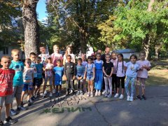 viber_slika_2023-09-07_23-10-17-113.jpg